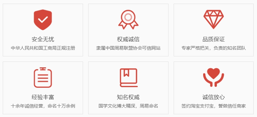 贵阳取名厉害的地方-关于我们  第1张